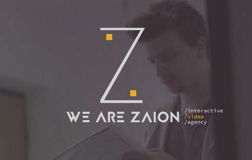 We Are Zaion