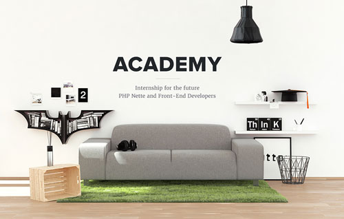 madeo.academy