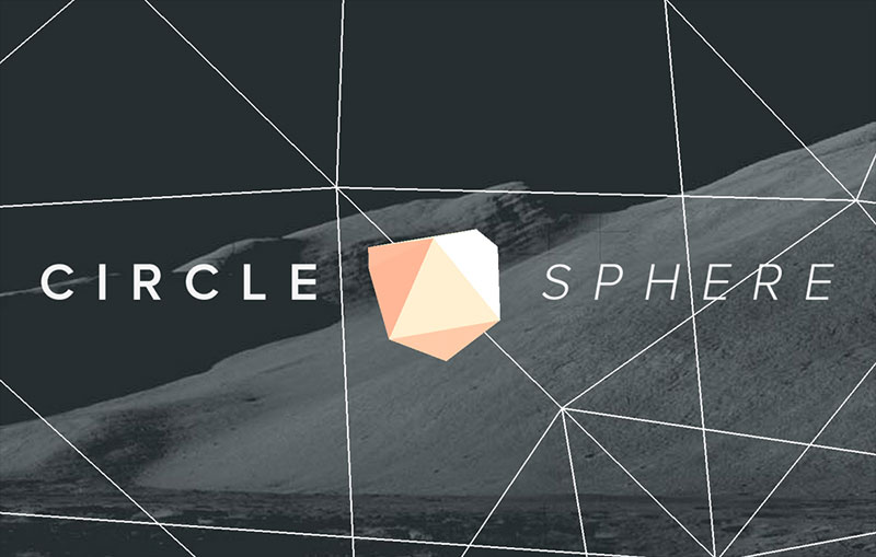 Circlesphere