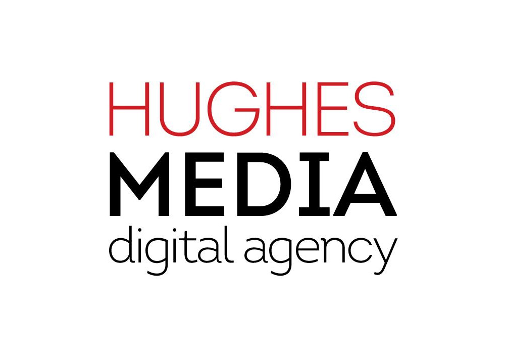 Hughes Media