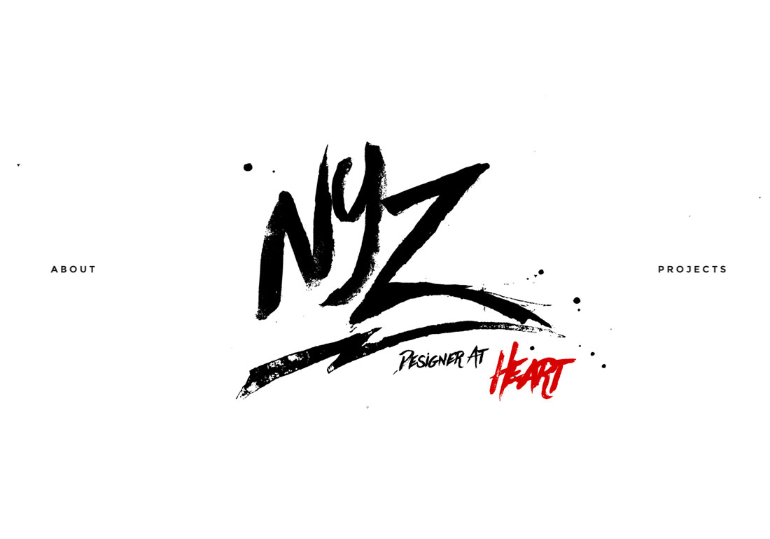 All About NYZ