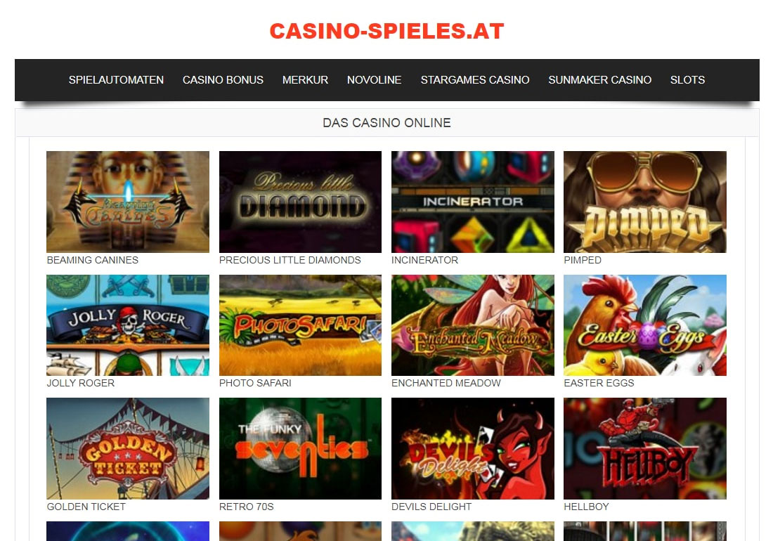 casino-spieles.at