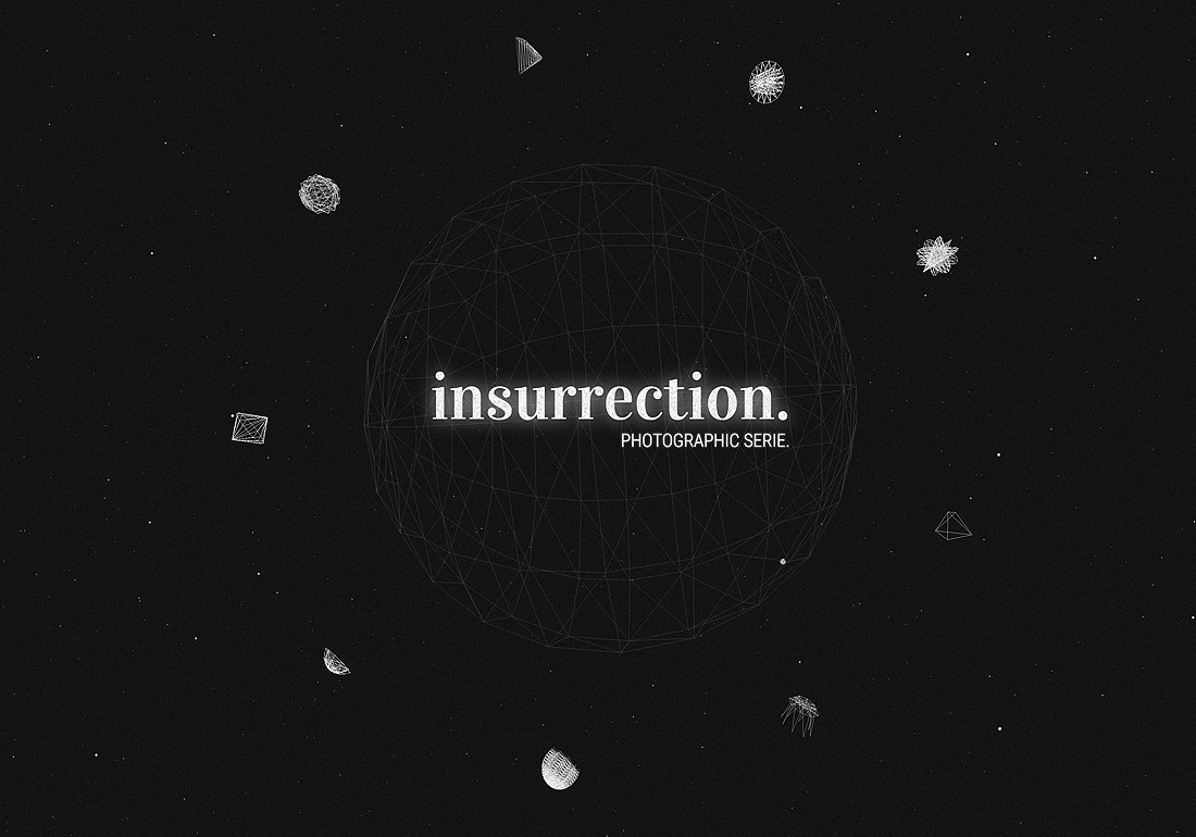 Insurrection
