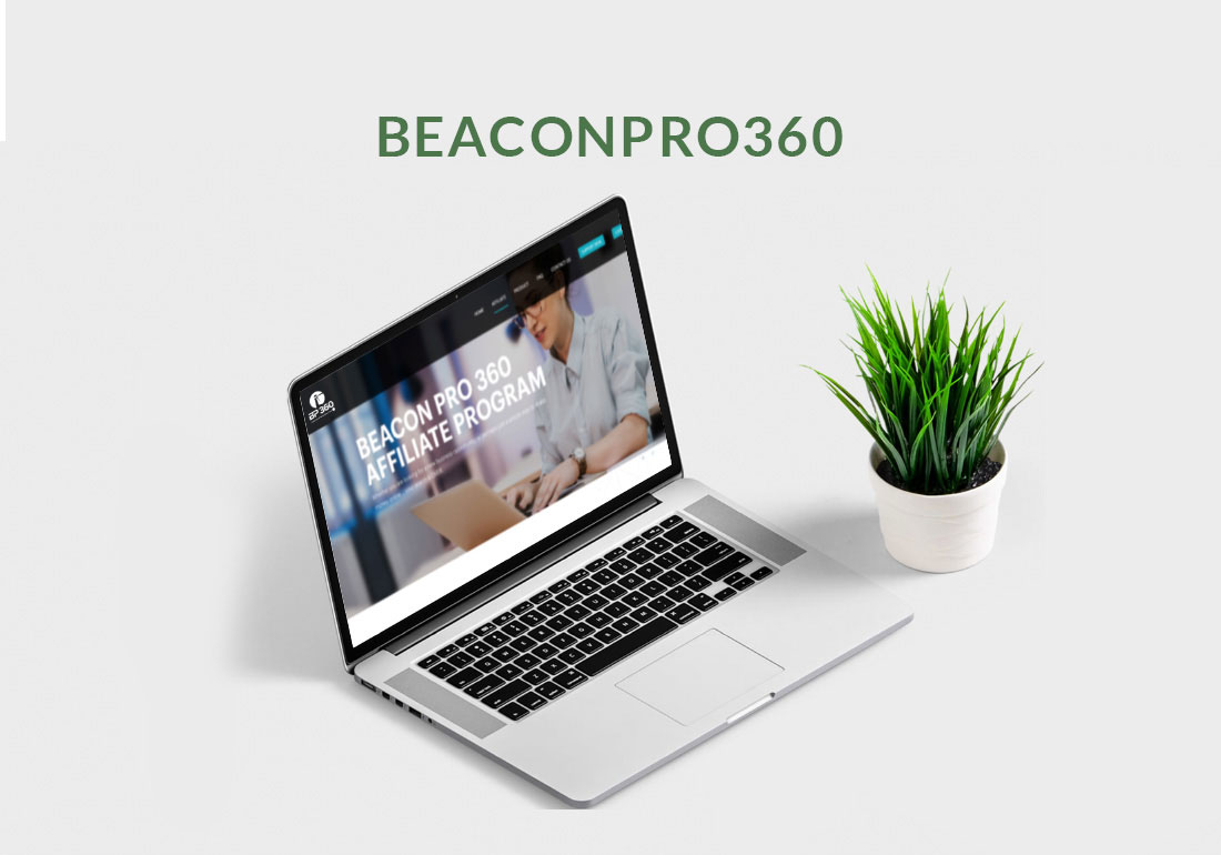 Beacon Pro 360