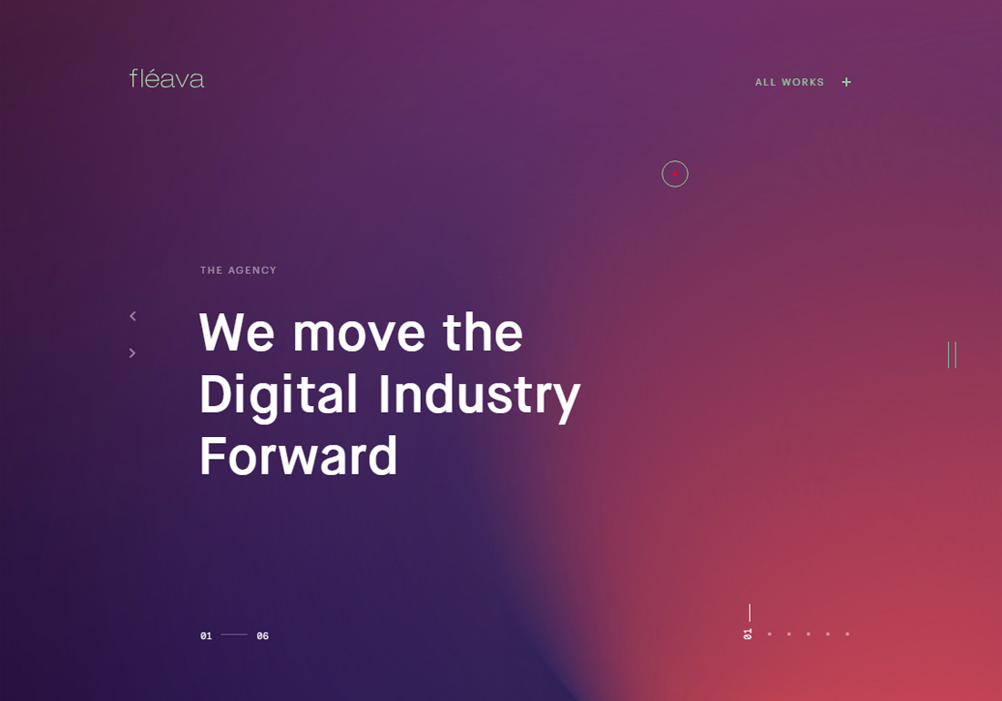 Fleava Digital Agency