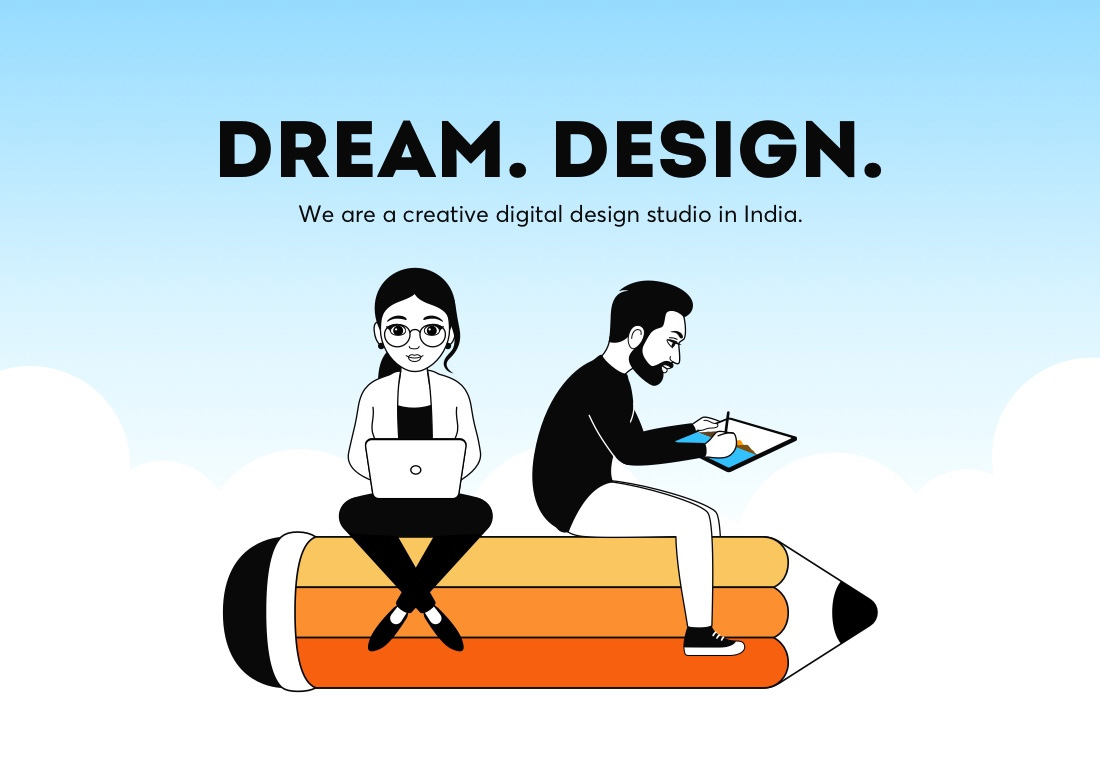 Creative Dreams Design