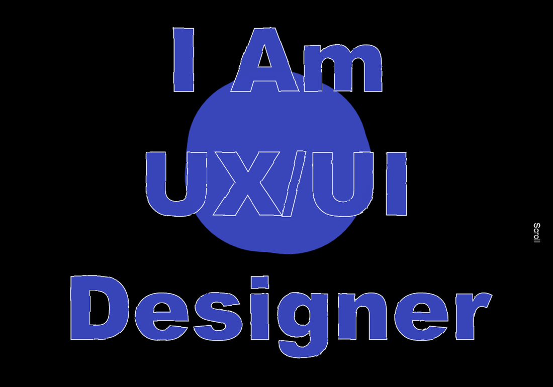 Ofek UX/UI Designer