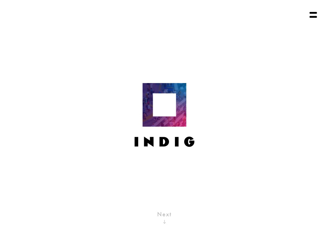 INDIG Inc.