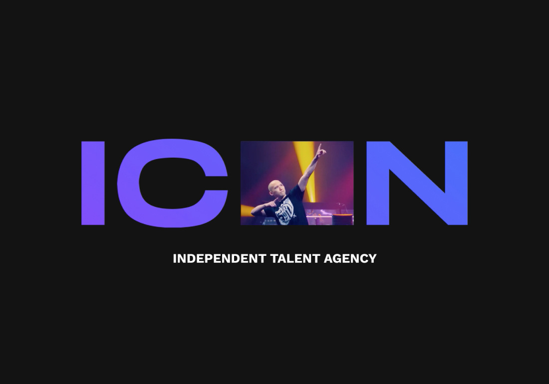 Independent E-sport Talent Agency