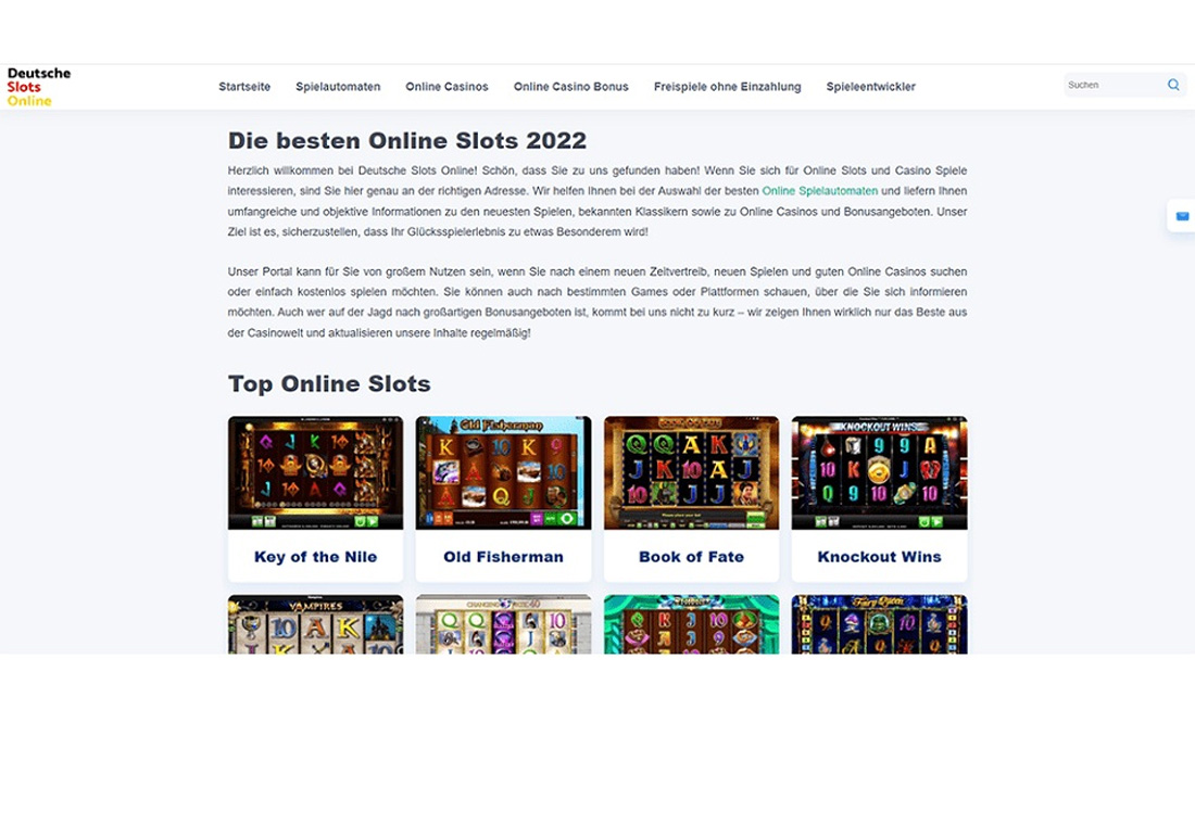 deutsche-slots-online.de