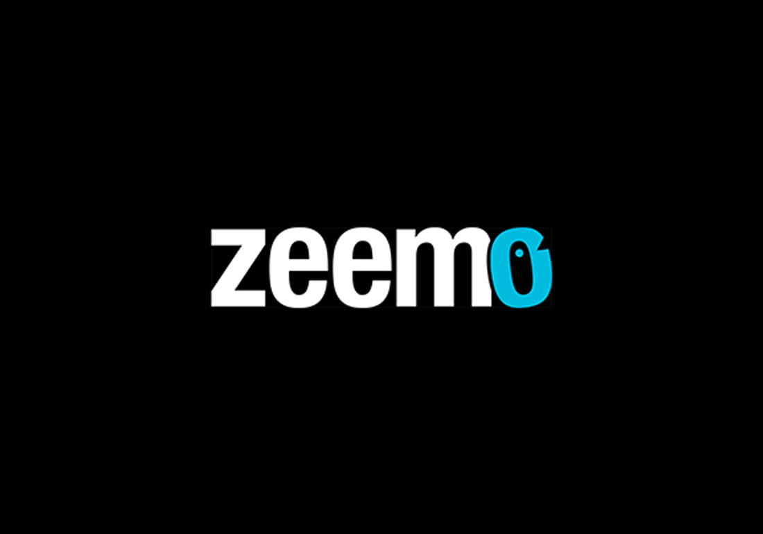 Zeemo