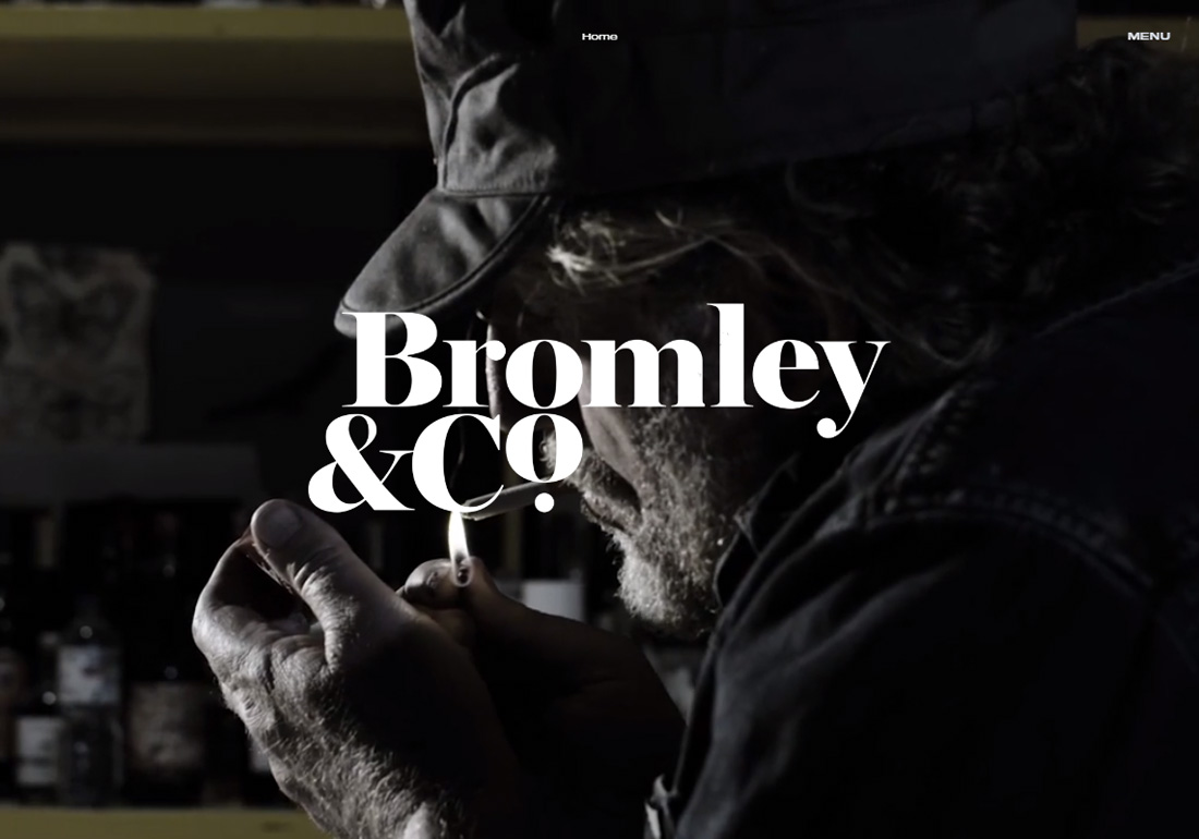 Bromley&Co.