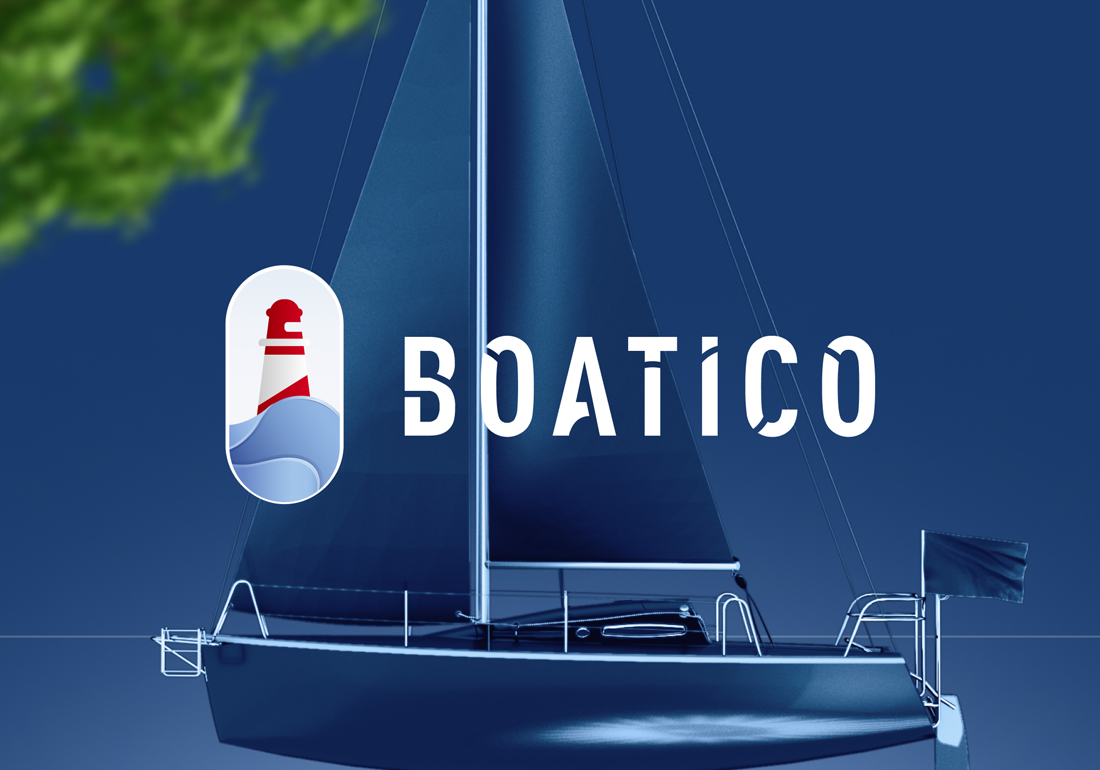 Boatico