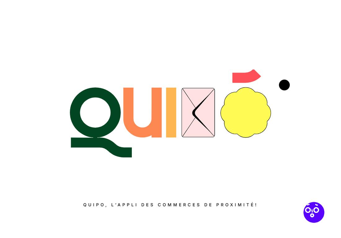 Quipo