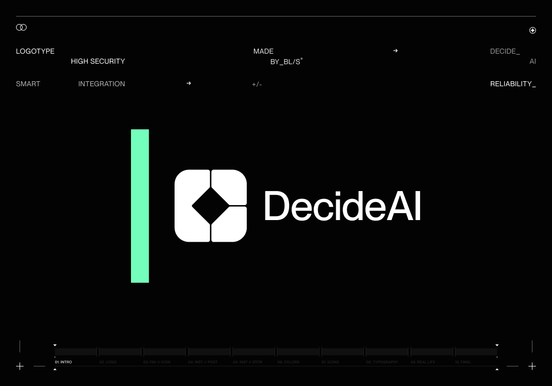 DecideAi