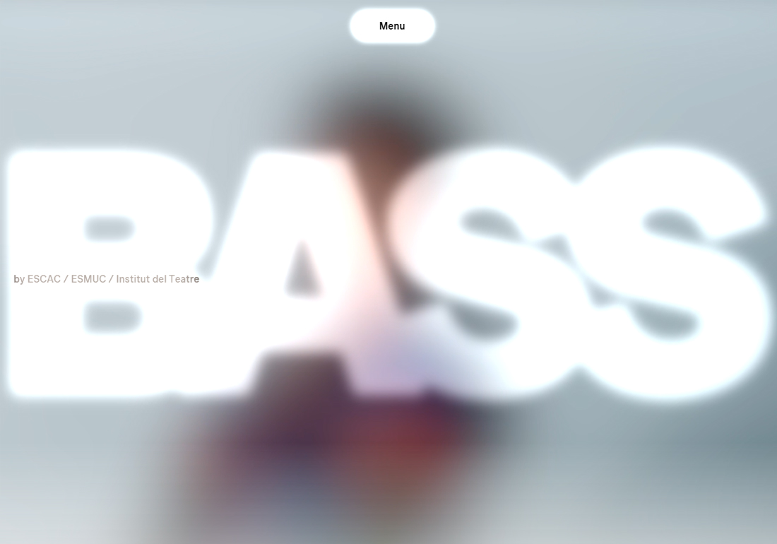BASS