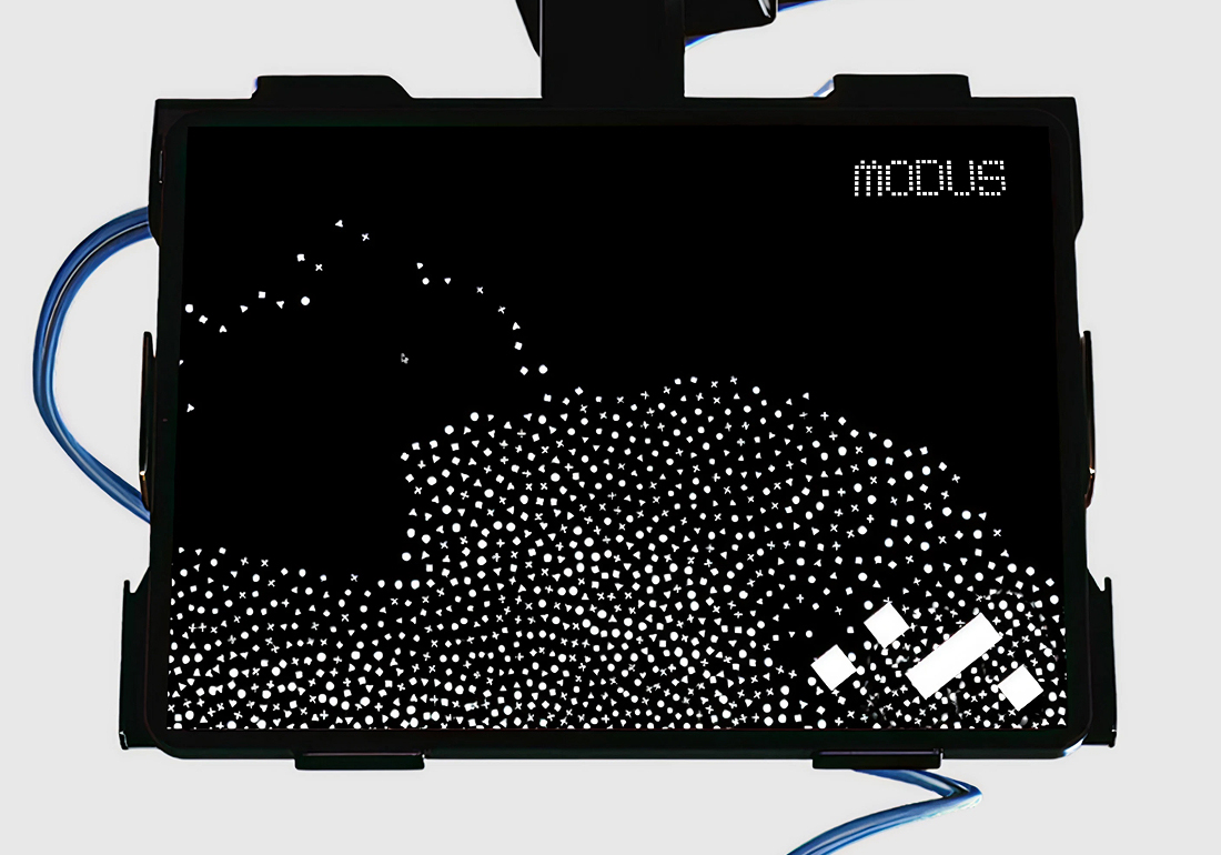 Modus®