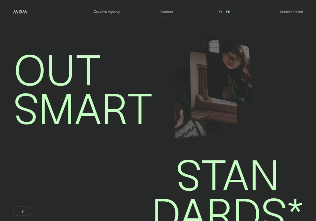 Jords+Co Studio