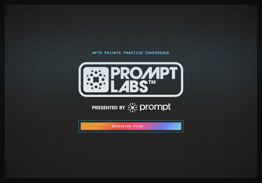 Prompt Labs