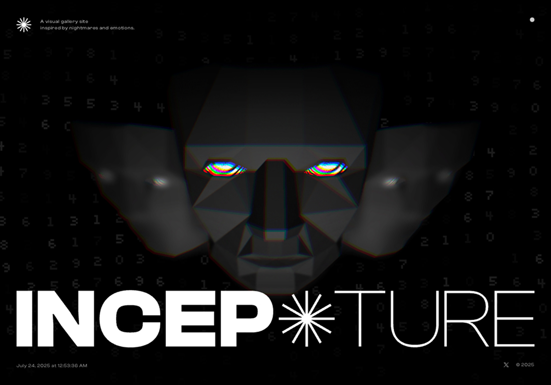 INCEPTURE