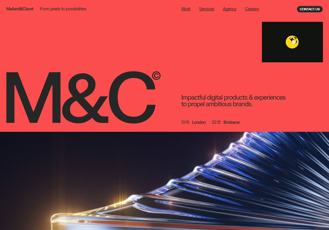M&C 4.0