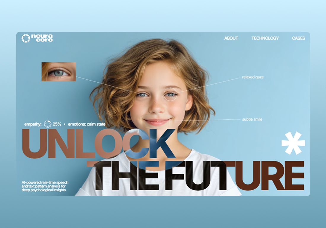 NeuraCore Labs