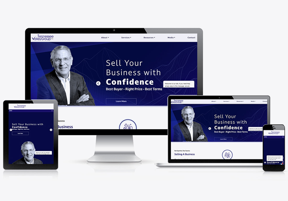 Lawyer-Led Business Brokerage