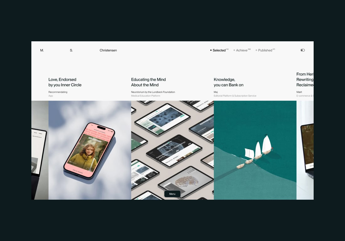 Morten Stig Christensen