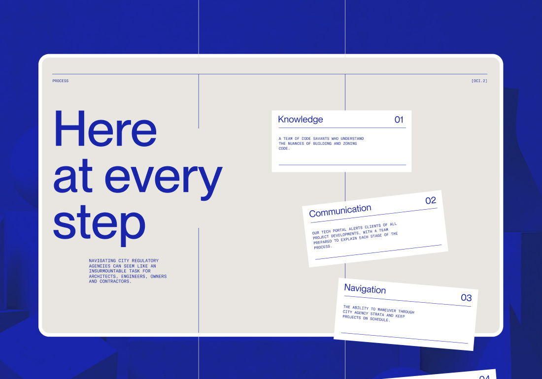 Outsource consultants