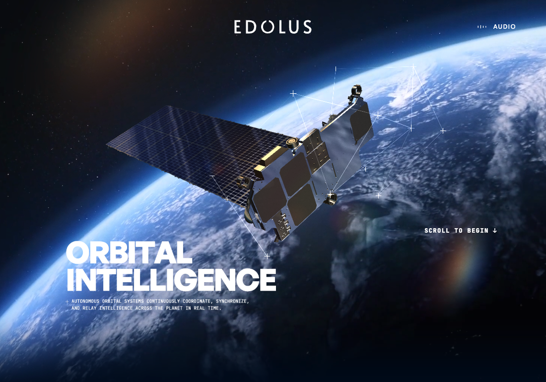 Edolus