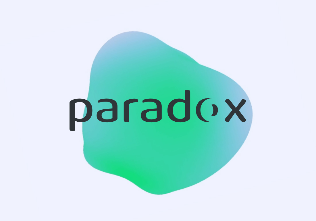 Paradox