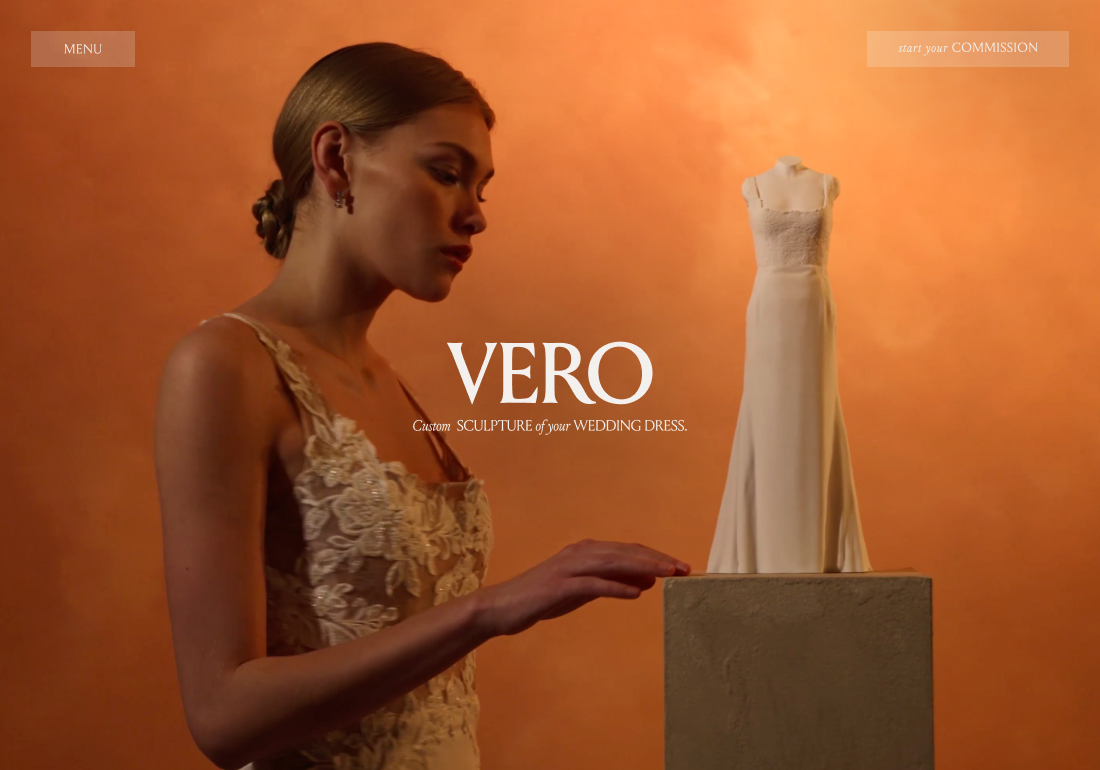 Vero New-York