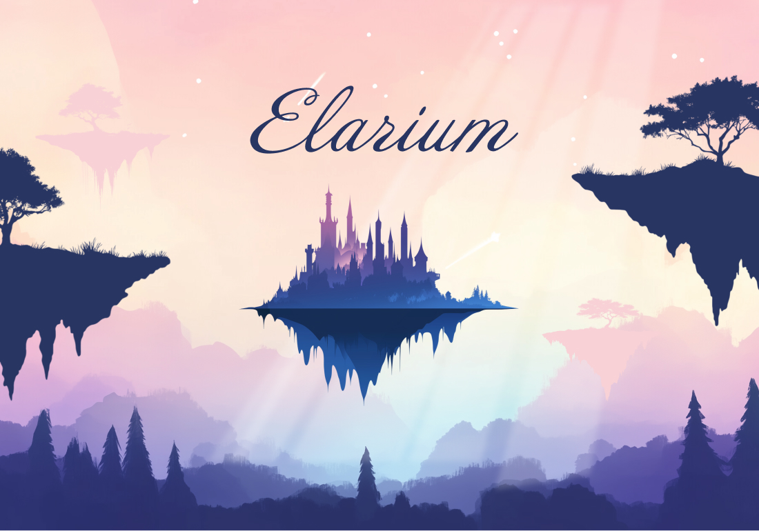 Elarium