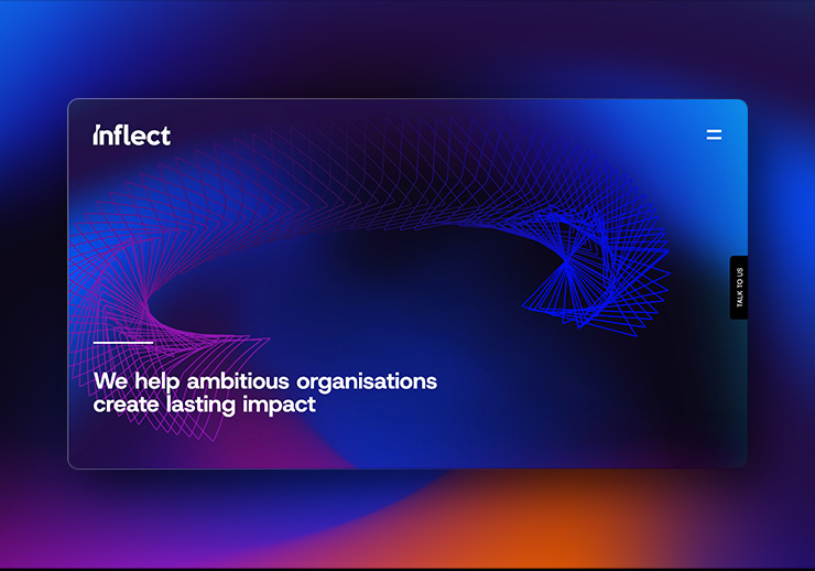 Inflect Partners