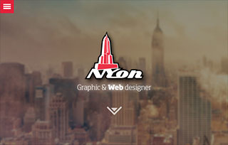 NYon design