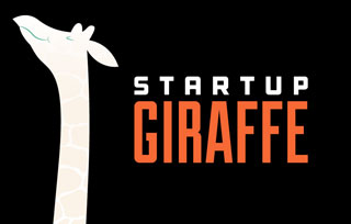 Startup Giraffe