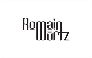 Romain Wurtz