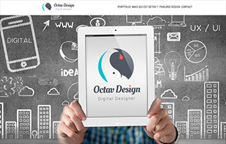 Octav Design