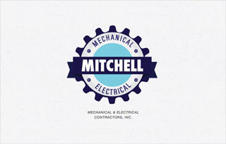 Mitchell Mechanical & Electrical Co