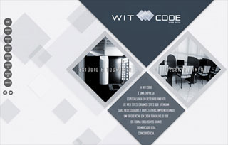 Witcode