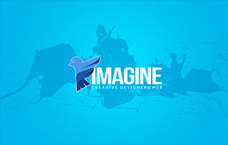 Imagine Creative Designer&Web