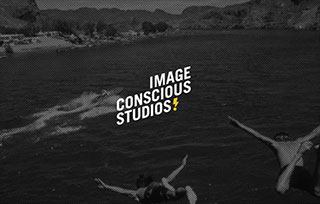 Image Conscious Studios