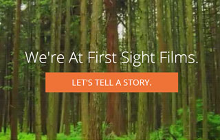 At First Sight Films