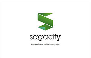 Sagacify - Partners in your mobile
