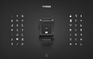 TTMM | After Time