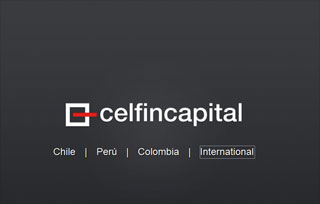 Celfin Capital