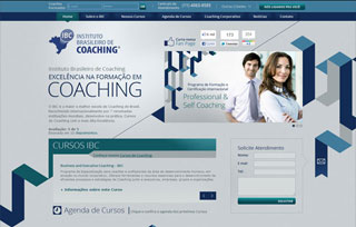 IBC Coaching