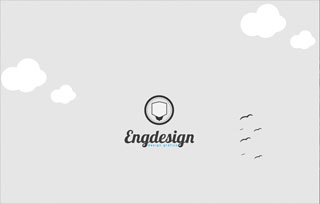 Engdesign - Design gráfico