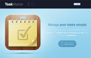 TaskMasterapp.com