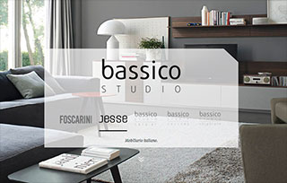 BASSICO STUDIO